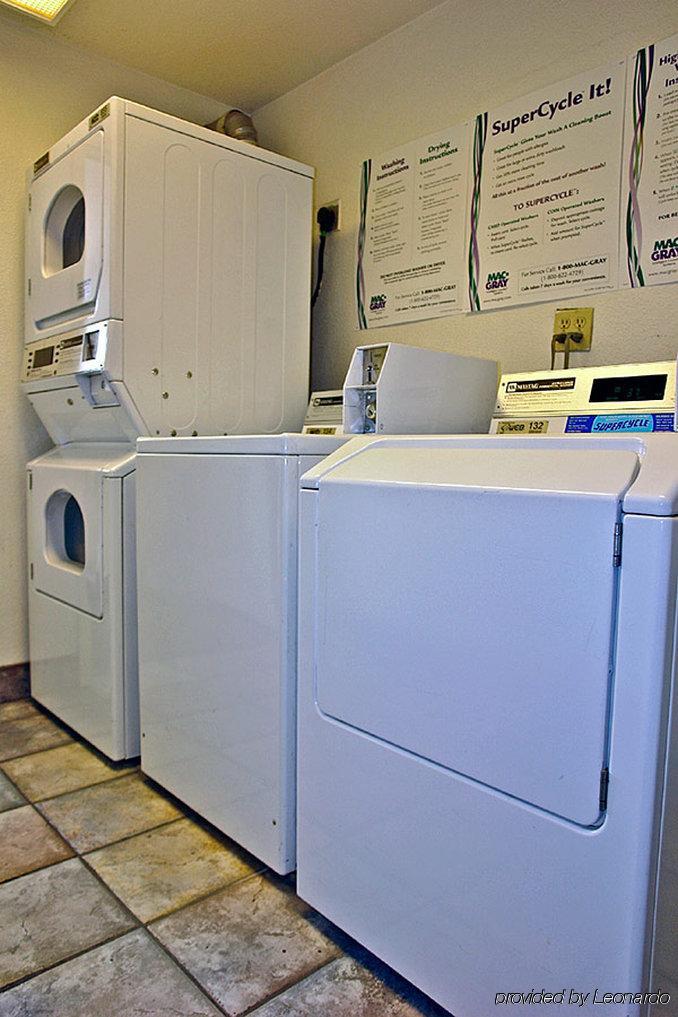 Motel 6-Salem, Or Ngoại thất bức ảnh